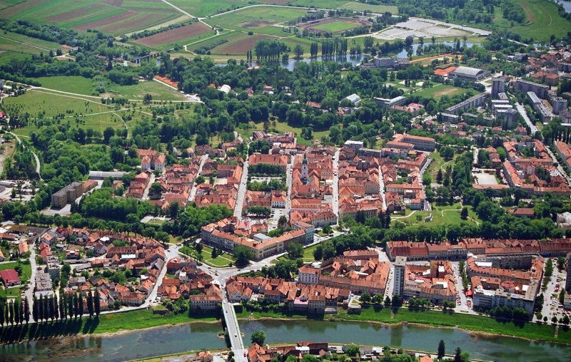 Zvijezda Karlovac