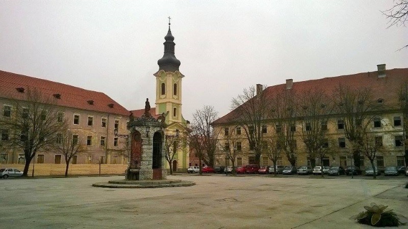 Zvijezda Karlovac